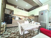 Продаётся 2-комн. новостройка 60 м², пос. Ени Ясамал, photo 4 from 8