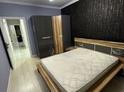 Elan №5918293 - Bakı, Azadlıq Prospekti m., 3 otaqlı, 95 m², 9/9 mərtəbə