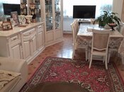 Elan №5918326 - Bakı, Nəsimi m., 3 otaqlı, 87 m², 4/9 mərtəbə