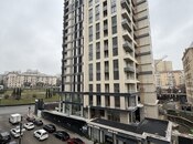Объявление №5870393 - Баку, м. Низами, 2-комн., 72 м², 10/16 этаж