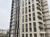 Satılır 2 otaqlı yeni tikili 72 m², Nizami m., photo 2 from 5