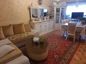 Satılır 3 otaqlı köhnə tikili 87 m², Nəsimi m., photo 2 from 8