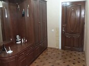 Satılır 3 otaqlı köhnə tikili 87 m², Nəsimi m., photo 3 from 8