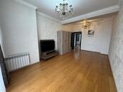 Продаётся 2-комн. новостройка 70 м², м. 20 января, photo 2 from 7