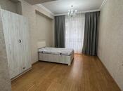 Продаётся 2-комн. новостройка 70 м², м. 20 января, photo 3 from 7