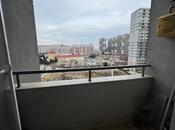 Продаётся 2-комн. новостройка 70 м², м. 20 января, photo 7 from 7