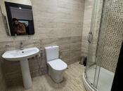 Продаётся 2-комн. новостройка 70 м², м. 20 января, photo 6 from 7