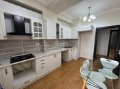 Продаётся 2-комн. новостройка 70 м², м. 20 января, photo 5 from 7