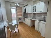 Продаётся 2-комн. новостройка 70 м², м. 20 января, photo 4 from 7