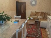 Satılır 3 otaqlı köhnə tikili 87 m², Nəsimi m., photo 4 from 8