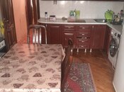 Satılır 3 otaqlı köhnə tikili 87 m², Nəsimi m., photo 5 from 8