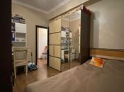 Satılır 2 otaqlı yeni tikili 52 m², Hövsan q., photo 5 from 8