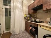 Satılır 2 otaqlı yeni tikili 52 m², Hövsan q., photo 7 from 8