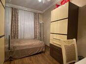 Satılır 2 otaqlı yeni tikili 52 m², Hövsan q., photo 3 from 8