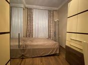 Satılır 2 otaqlı yeni tikili 52 m², Hövsan q., photo 4 from 8