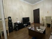 Satılır 2 otaqlı yeni tikili 52 m², Hövsan q., photo 2 from 8