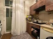 Satılır 2 otaqlı yeni tikili 52 m², Hövsan q., photo 6 from 8