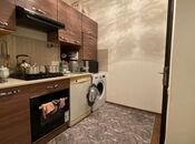 Satılır 2 otaqlı yeni tikili 52 m², Hövsan q., photo 8 from 8