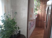 Satılır 3 otaqlı köhnə tikili 87 m², Nəsimi m., photo 6 from 8