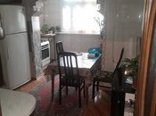 Satılır 3 otaqlı köhnə tikili 87 m², Nəsimi m., photo 7 from 8