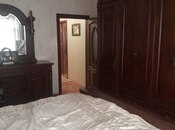 Satılır 3 otaqlı köhnə tikili 87 m², Nəsimi m., photo 8 from 8