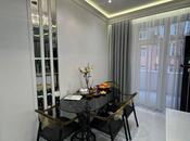 Продаётся 3-комн. новостройка 118 м², м. Иншаатчылар, photo 4 from 8