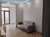 Elan №5918318 - Bakı, Dərnəgül m., 2 otaqlı, 65 m², 12/15 mərtəbə