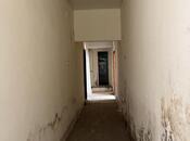 Satılır  obyekt 635 m², Bakıxanov q., photo 8 from 8