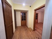 Elan №5918321 - Bakı, Biləcəri q., 2 otaqlı, 45 m², 1/9 mərtəbə