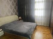 Elan №5918331 - Bakı, Azadlıq Prospekti m., 3 otaqlı, 110 m², 6/17 mərtəbə