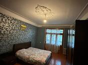 Satılır 3 otaqlı köhnə tikili 90 m², Nəriman Nərimanov m., photo 7 from 8