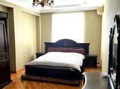 İcarəyə verilir 3 otaqlı yeni tikili 135 m², İnşaatçılar m., photo 4 from 7