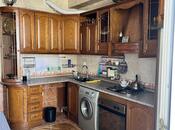 İcarəyə verilir 3 otaqlı yeni tikili 135 m², İnşaatçılar m., photo 6 from 7