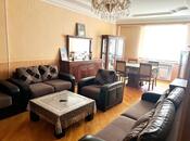 İcarəyə verilir 3 otaqlı yeni tikili 135 m², İnşaatçılar m., photo 3 from 7