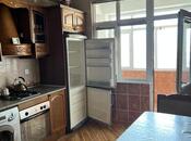 İcarəyə verilir 3 otaqlı yeni tikili 135 m², İnşaatçılar m., photo 7 from 7