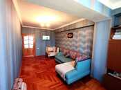 Продаётся 3-комн. вторичка 100.5 м², м. Элмляр Академиясы, photo 3 from 8