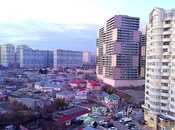 Продаётся 3-комн. вторичка 100.5 м², м. Элмляр Академиясы, photo 5 from 8