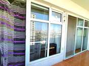 Продаётся 3-комн. вторичка 100.5 м², м. Элмляр Академиясы, photo 6 from 8