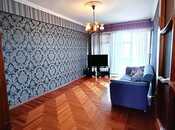 Elan №5918345 - Bakı, Elmlər Akademiyası m., 3 otaqlı, 100.5 m², 11/13 mərtəbə