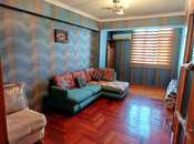 Продаётся 3-комн. вторичка 100.5 м², м. Элмляр Академиясы, photo 4 from 8