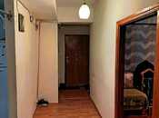 Продаётся 3-комн. вторичка 100.5 м², м. Элмляр Академиясы, photo 7 from 8