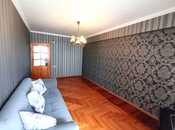 Продаётся 3-комн. вторичка 100.5 м², м. Элмляр Академиясы, photo 2 from 8