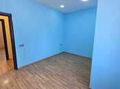 İcarəyə verilir  obyekt 175 m², Nizami m., photo 3 from 8