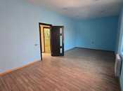 İcarəyə verilir  obyekt 175 m², Nizami m., photo 8 from 8