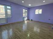 Elan №5918349 - Bakı, Nizami m., 175 m²