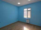 İcarəyə verilir  obyekt 175 m², Nizami m., photo 5 from 8