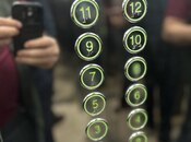 Satılır 2 otaqlı yeni tikili 76 m², Qaraçuxur q., photo 6 from 8