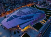 Продаётся 3-комн. вторичка 80 м², м. Гянджлик, photo 2 from 8