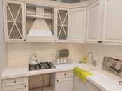 Объявление №5918353 - Баку, м. Шах Исмаил Хатаи, 2-комн., 76 м², 21/24 этаж