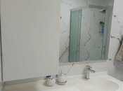 Сдаётся 2-комн. новостройка 76 м², м. Шах Исмаил Хатаи, photo 6 from 8